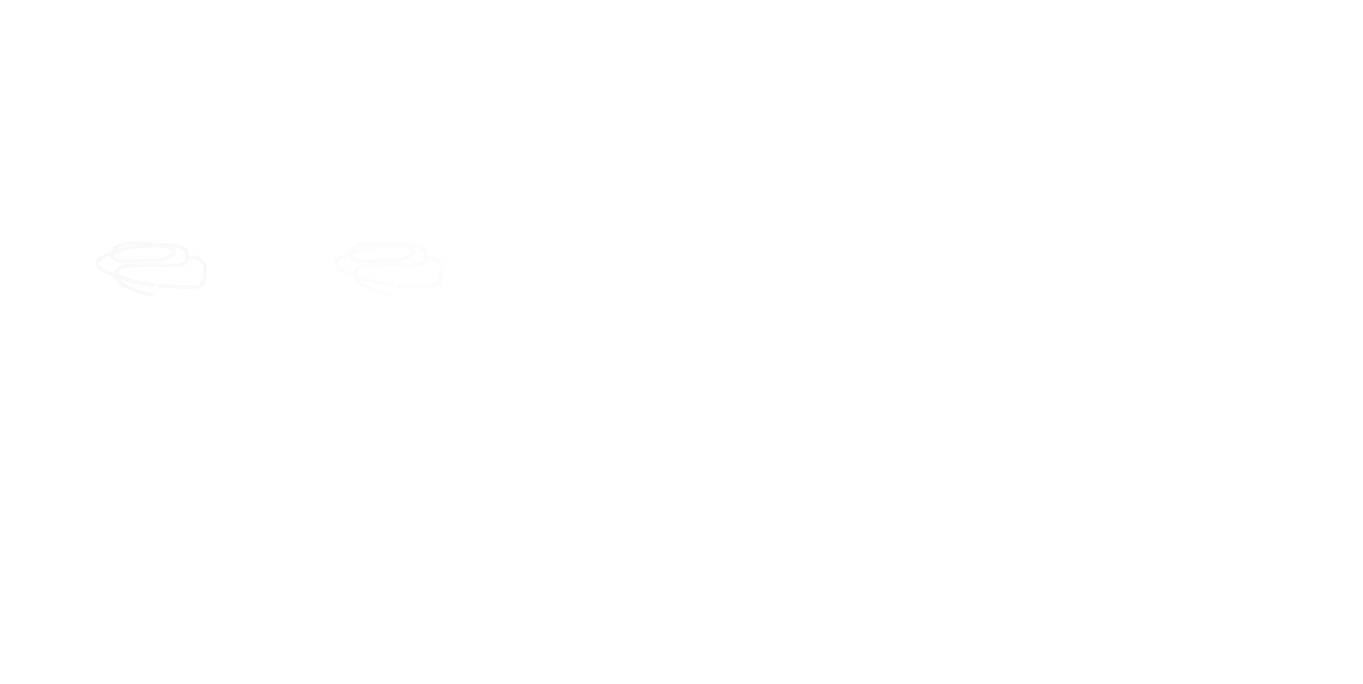 Colegio Torrepinos